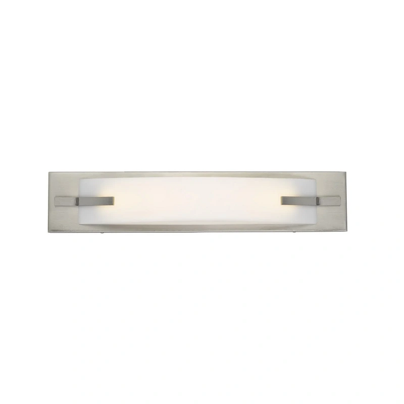 13W AC LED VANITY LIGHT, L: 20″